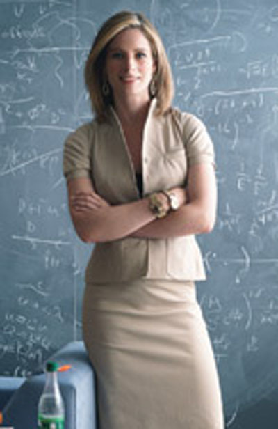 �������֤ʵ��ά�ռ估������