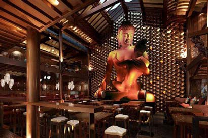 ���������������_�������ҵ����