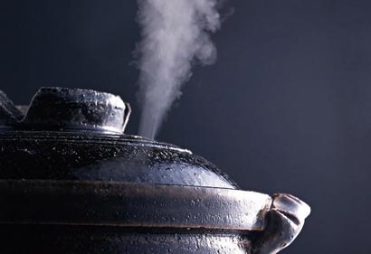 ���Ԣ�ԣ���ɳ�ɷ�