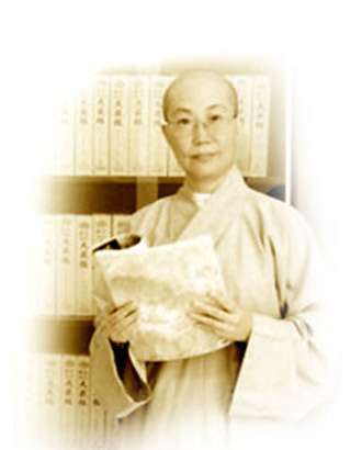 法云法师:解脱名利束缚_唤起心中的阳光 法云法师:解脱名利束缚_唤起心中的阳光