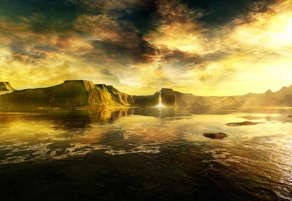 王孺童:将“成佛梦”自觉融入“中国梦” 王孺童:将“成佛梦”自觉融入“中国梦”