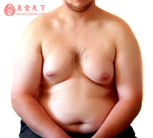 ���ڲض���9����ʾ�ź�