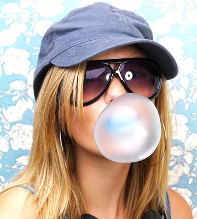 ���ڲض���9����ʾ�ź�