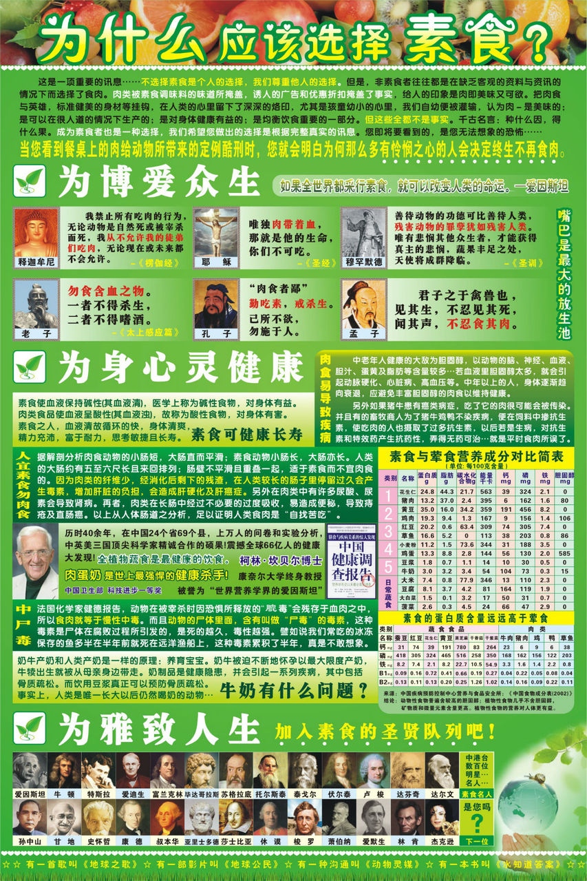 ������˲�������ʳ������������ش�