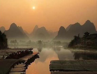 �𾭹��£�Т�Ӹ���ø�ĸ