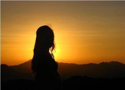 ���Ԣ�ԣ�һ�������ʲô��