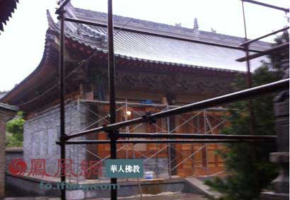 �����е��Ļ�Ѳ��_�����Уѧ�����Ųη��˽���