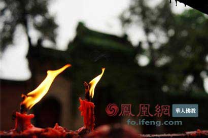 �����е��Ļ�Ѳ��_�����Уѧ�����Ųη��˽���