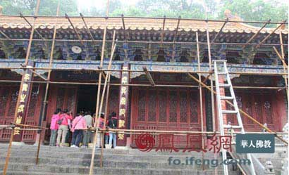 �����е��Ļ�Ѳ��_�����Уѧ�����Ųη��˽���