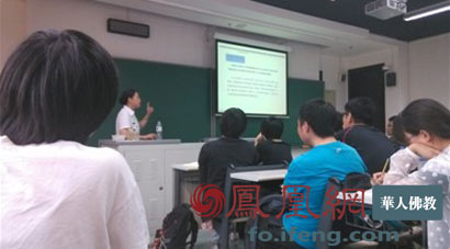 ��ͬ����������Ӧ�˽�������_�������ม��ˮ��