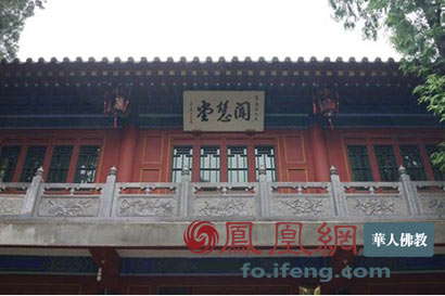 ��ͬ����������Ӧ�˽�������_�������ม��ˮ��