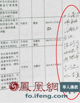 ��ͬ����������Ӧ�˽�������_�������ม��ˮ��