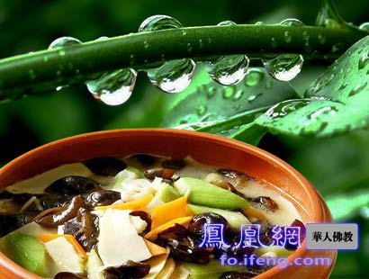 点击进入下一页 点击进入下一页