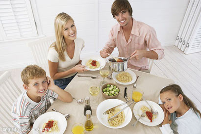 点击进入下一页 点击进入下一页