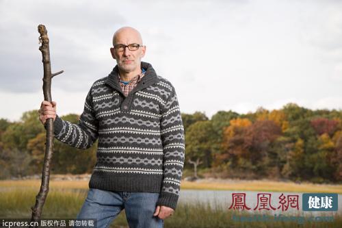 别忽视掉头发_或预示5种致命疾病 别忽视掉头发_或预示5种致命疾病