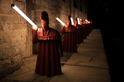 ���ͷ�ʦ���˽����¼��½׶�֮�����ٲ���