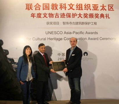 ���ͷ�ʦ���˽����¼��½׶�֮�����ٲ���