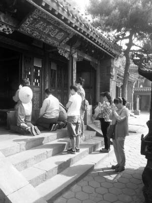 ����ѧ������ʱ����š�_�ݷ�����߿���������