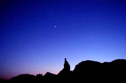 大德故事:此身安住何处? 大德故事:此身安住何处?