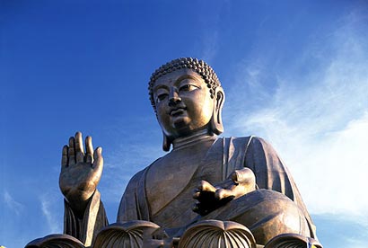 �������£���òȡ�˵���ʦ