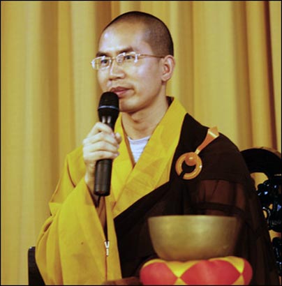 ��ǿ��ʦ���ڼҾ�ʿ�Ľ�������_����������г�ǻ�