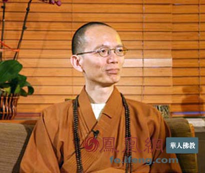 ��˴��ʦ�����еĻ���_���������ʮ�Ƶ�