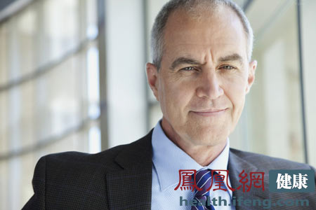 ���������һҳ