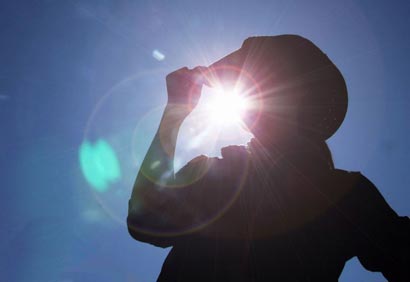 ���Ԣ�ԣ�����������Ҫ��һ��