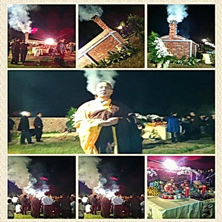 �ϻ������Բ��ǰ������