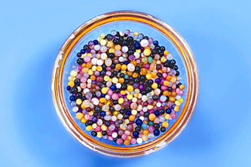 �ϻ������Բ��ǰ������