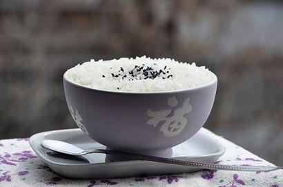 ������£�����һ�뷹