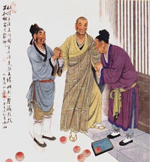 �������£��ò��÷�Ƣ����