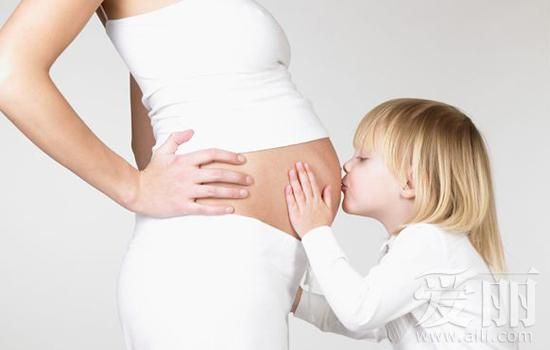 ����14�����ټ����Ϲ���ѧ�Ȳ���׳