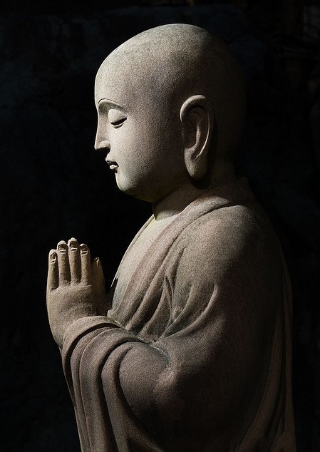 ������ǰһ��Ҫ���