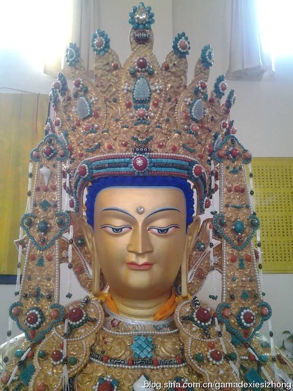 三世之前你是我的弟子,因留恋红尘而化为女子 三世之前你是我的弟子,因留恋红尘而化为女子