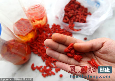 ���������һҳ