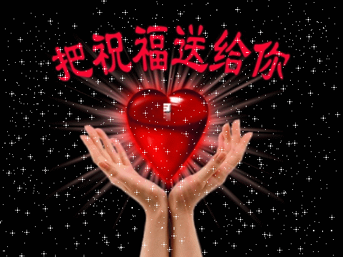 �����п����İ�������