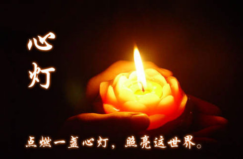 ʦ������ͽ�����������ܳɷ�