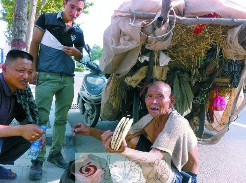 7Ѯ�����߰�������� �񹤺������³�������