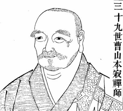 ��¹��£�����Ϊ����������