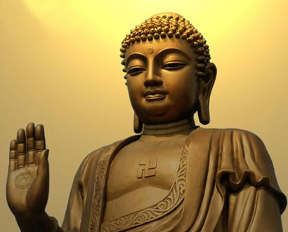 ���ӹ��£������һ�ν̻�