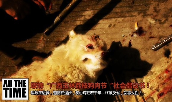 ���ֹ���ڴ�����ֻ������ʹ��