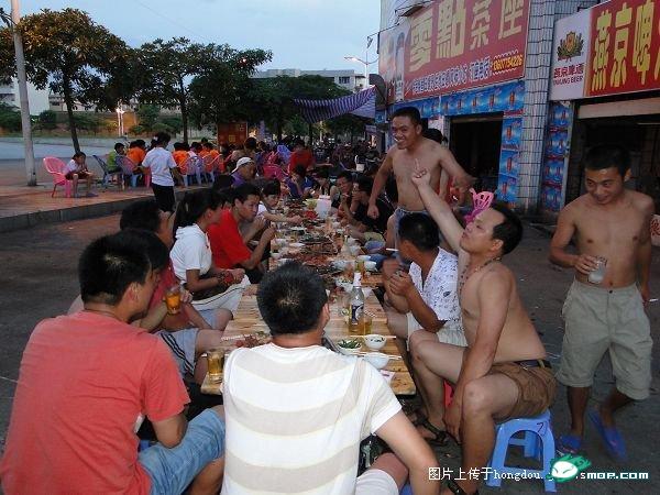 ���ֹ���ڴ�����ֻ������ʹ��