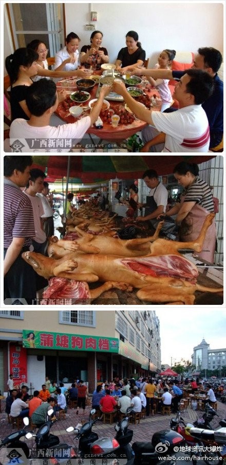 ���ֹ���ڴ�����ֻ������ʹ��