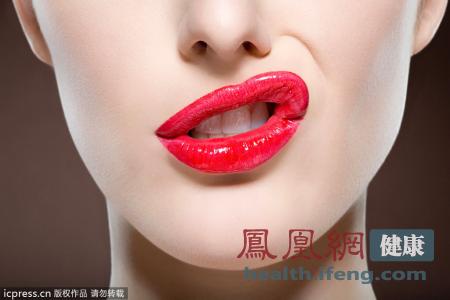 点击进入下一页 点击进入下一页