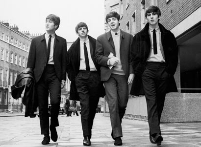 ��������_����-�������ʿ����ʳԭ��