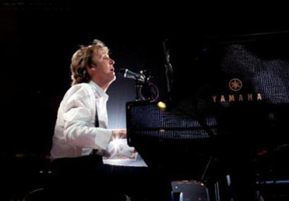 ��������_����-�������ʿ����ʳԭ��