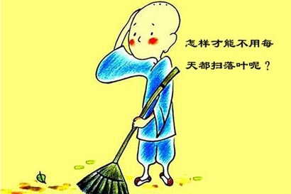 ���Ԣ�ԣ�����ʵ������̬��