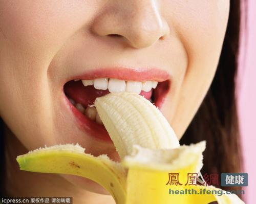 ���������һҳ