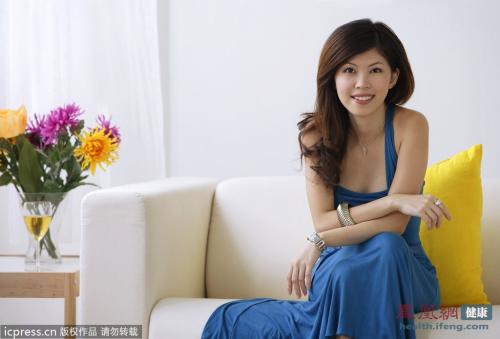 ���������һҳ